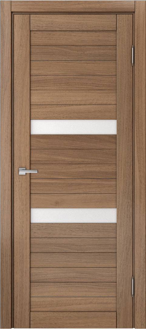 Dominika Classic-121