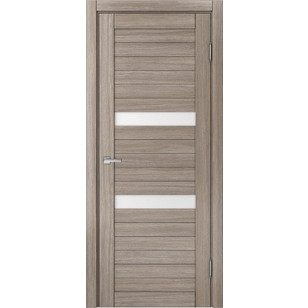 Dominika Classic-121