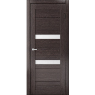 Dominika Classic-121