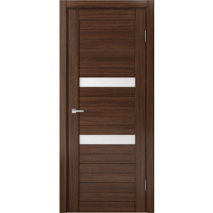 Dominika Classic-121