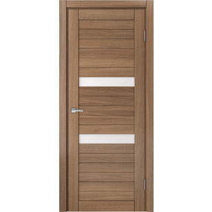 Dominika Classic-121