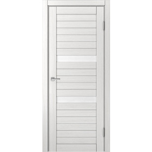 Dominika Classic-121