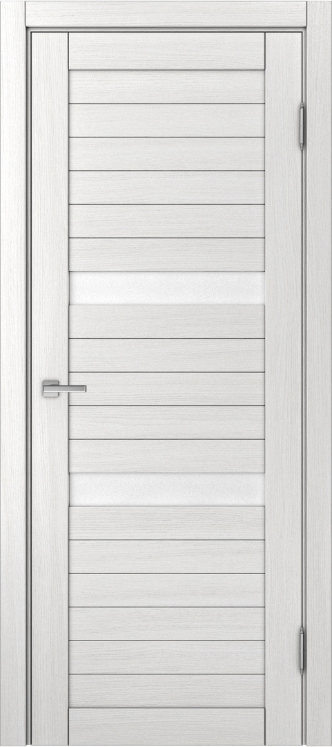 Dominika Classic-121