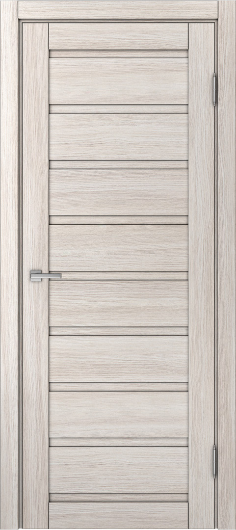 Dominika Classic-103