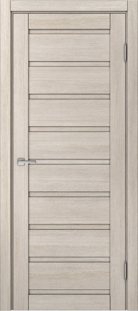 Dominika Classic-103