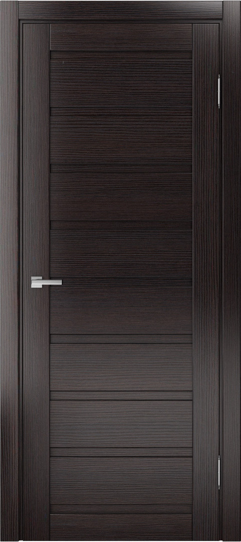 Dominika Classic-103