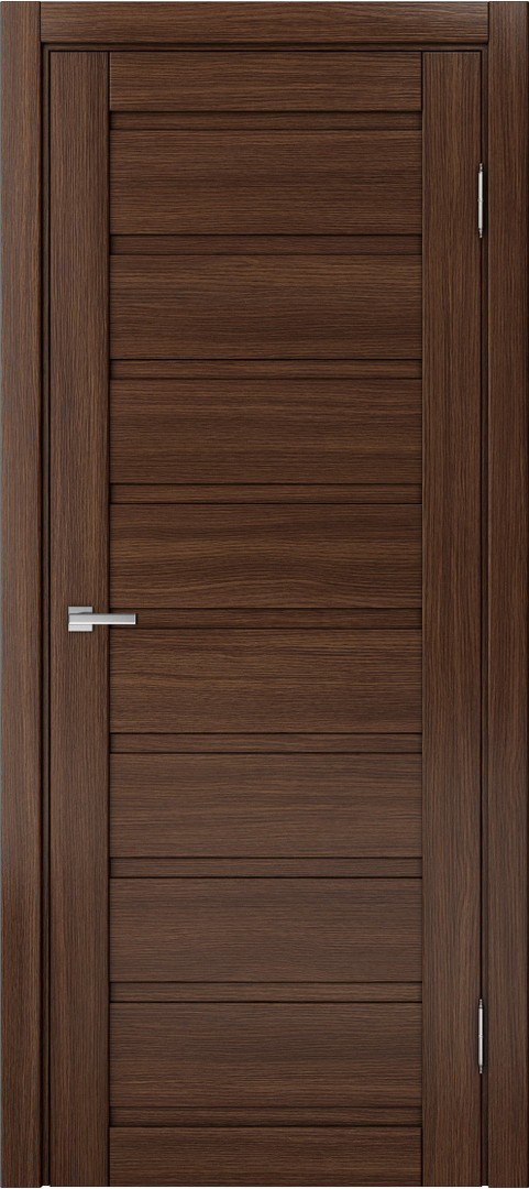 Dominika Classic-103