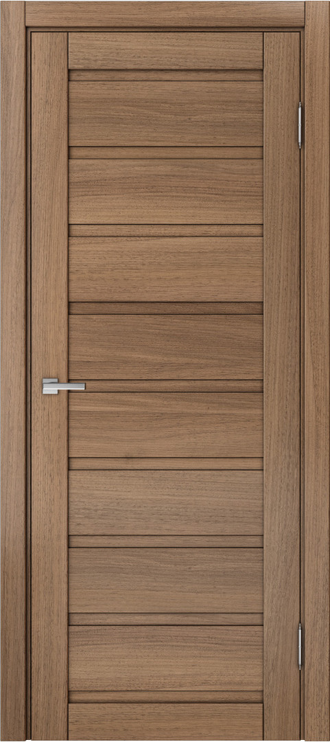 Dominika Classic-103