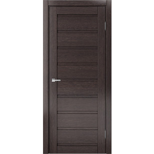 Dominika Classic-103