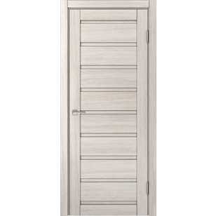 Dominika Classic-103