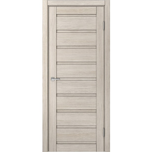 Dominika Classic-103