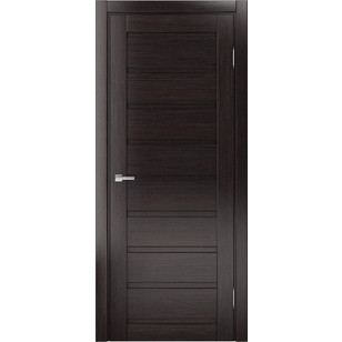 Dominika Classic-103