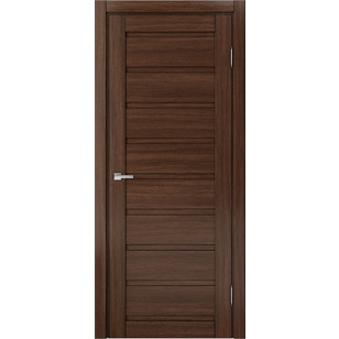 Dominika Classic-103