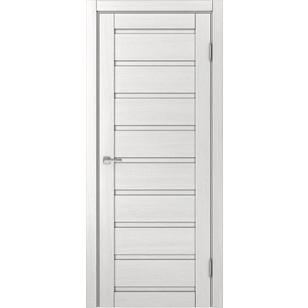 Dominika Classic-103