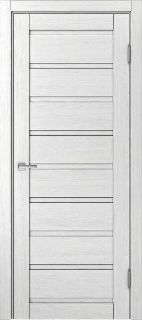 Dominika Classic-103