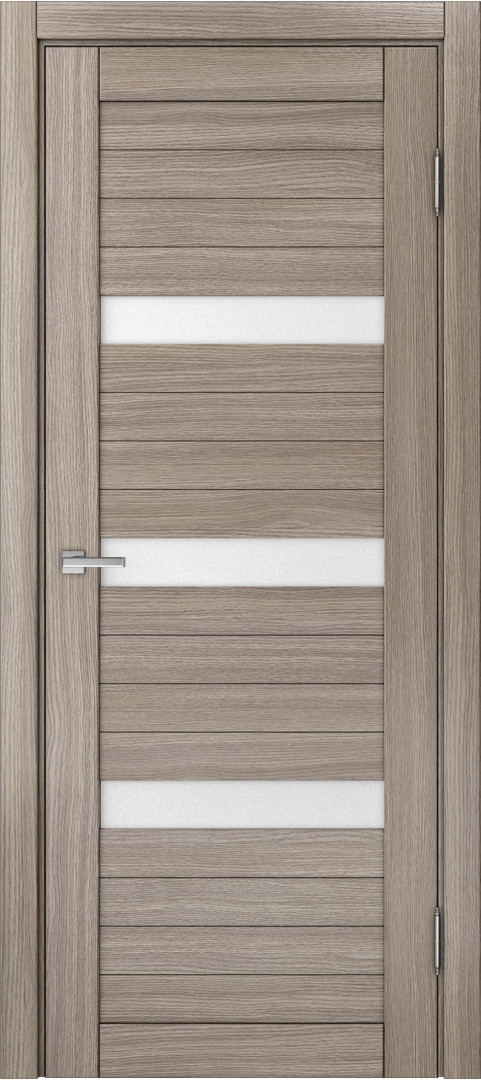 Dominika Classic-120