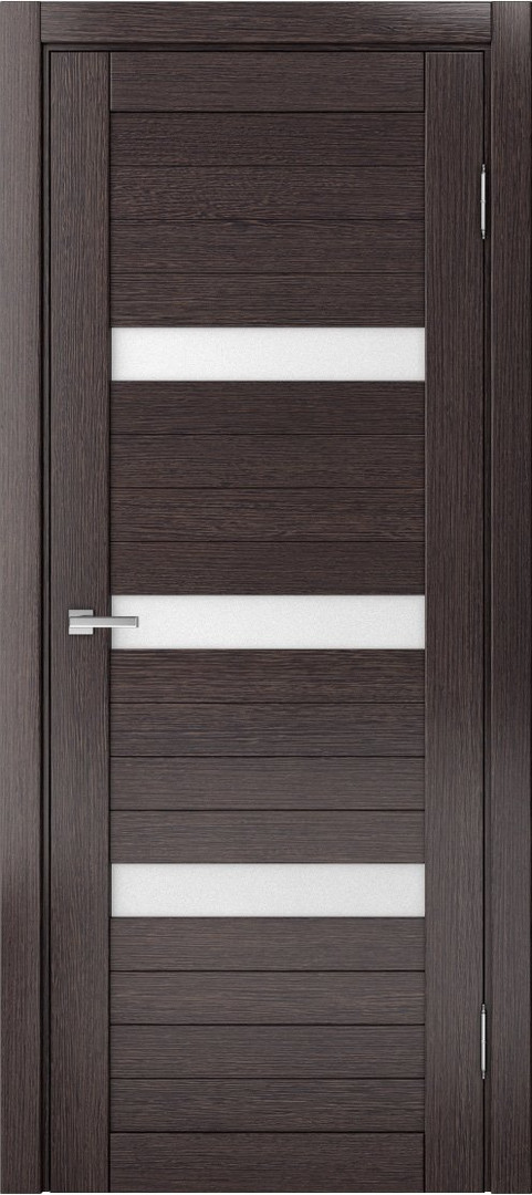 Dominika Classic-120