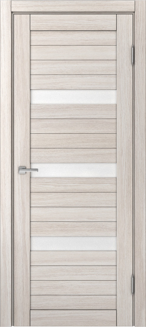 Dominika Classic-120