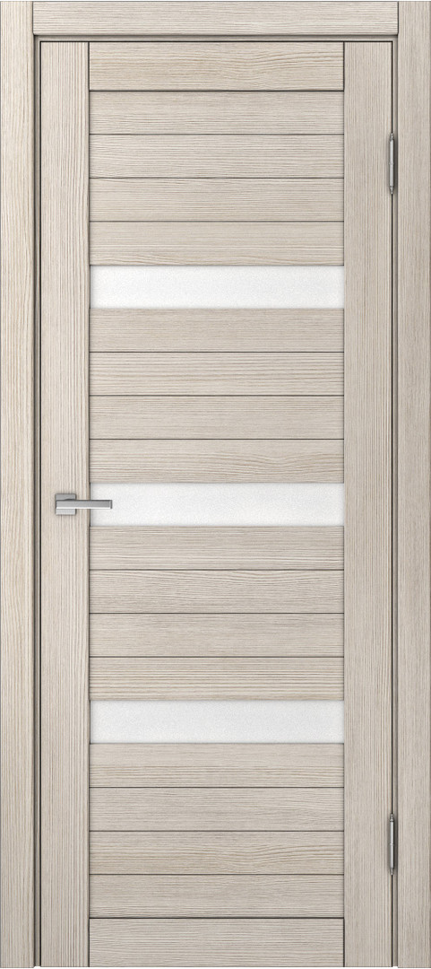 Dominika Classic-120