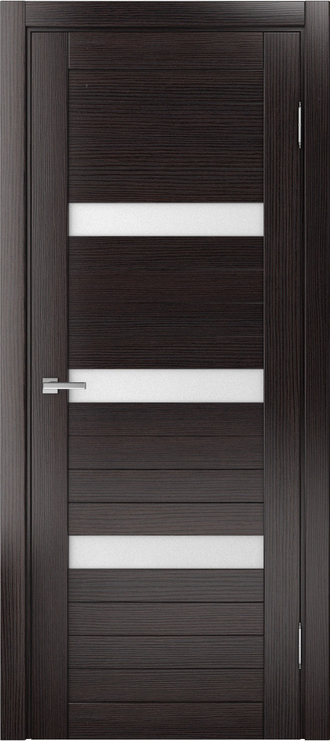 Dominika Classic-120