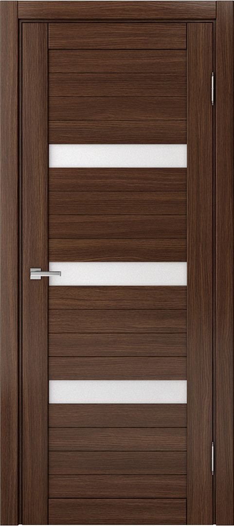 Dominika Classic-120