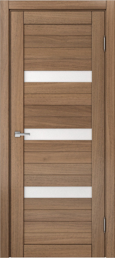 Dominika Classic-120