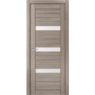 Dominika Classic-120