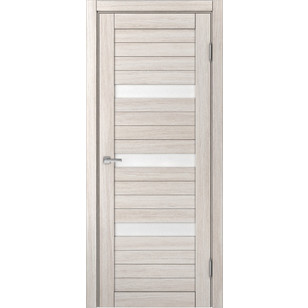 Dominika Classic-120