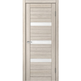 Dominika Classic-120