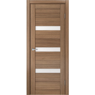 Dominika Classic-120