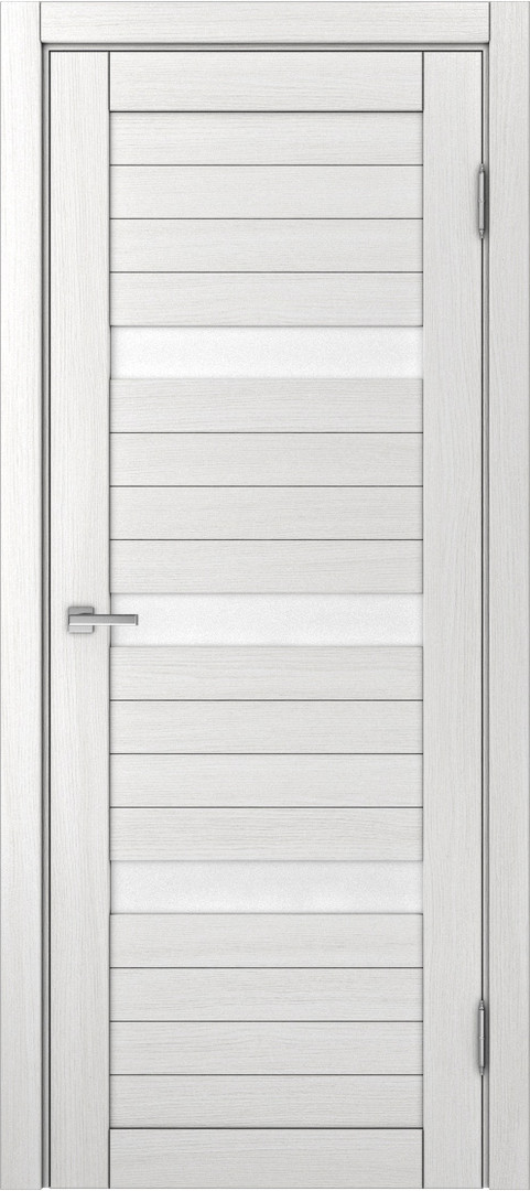 Dominika Classic-120