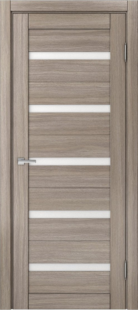 Dominika Classic-100