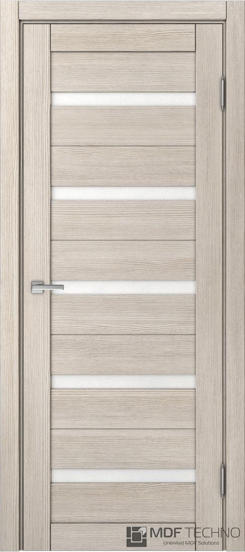 Dominika Classic-100