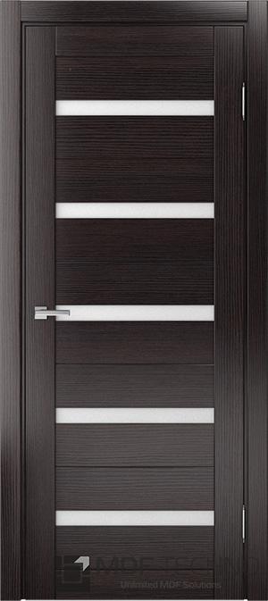 Dominika Classic-100