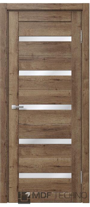 Dominika Classic-100