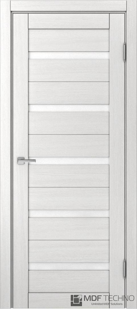 Dominika Classic-100