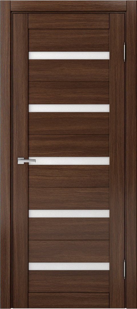 Dominika Classic-100