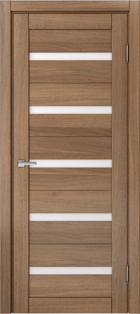 Dominika Classic-100