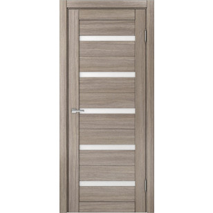 Dominika Classic-100