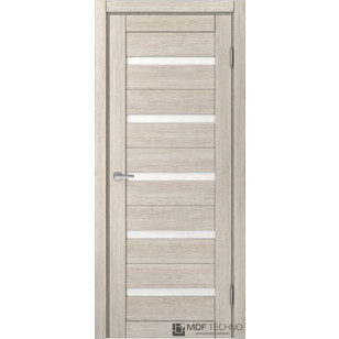 Dominika Classic-100