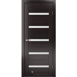 Dominika Classic-100