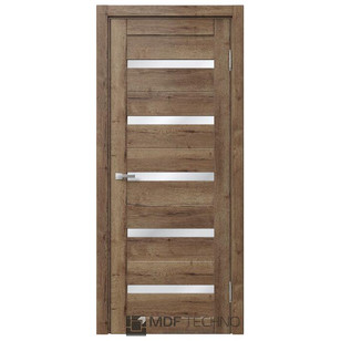 Dominika Classic-100