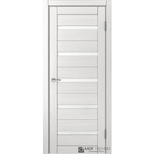 Dominika Classic-100