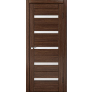 Dominika Classic-100