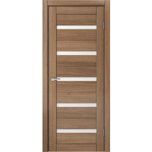 Dominika Classic-100