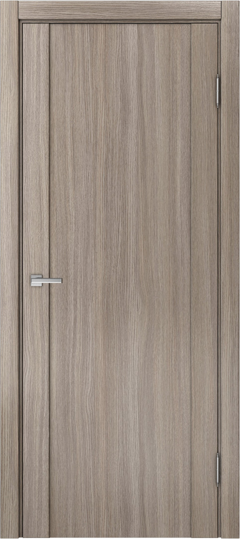 Dominika Classic-220