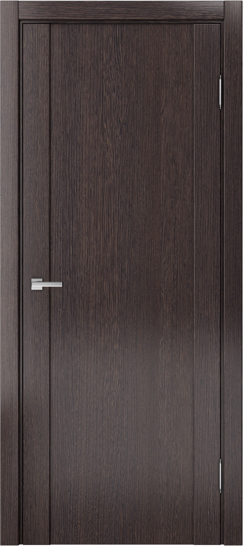 Dominika Classic-220