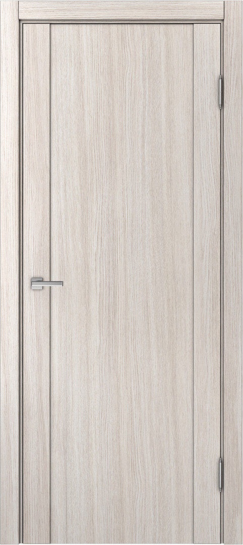 Dominika Classic-220