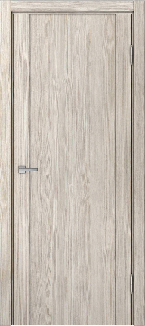 Dominika Classic-220