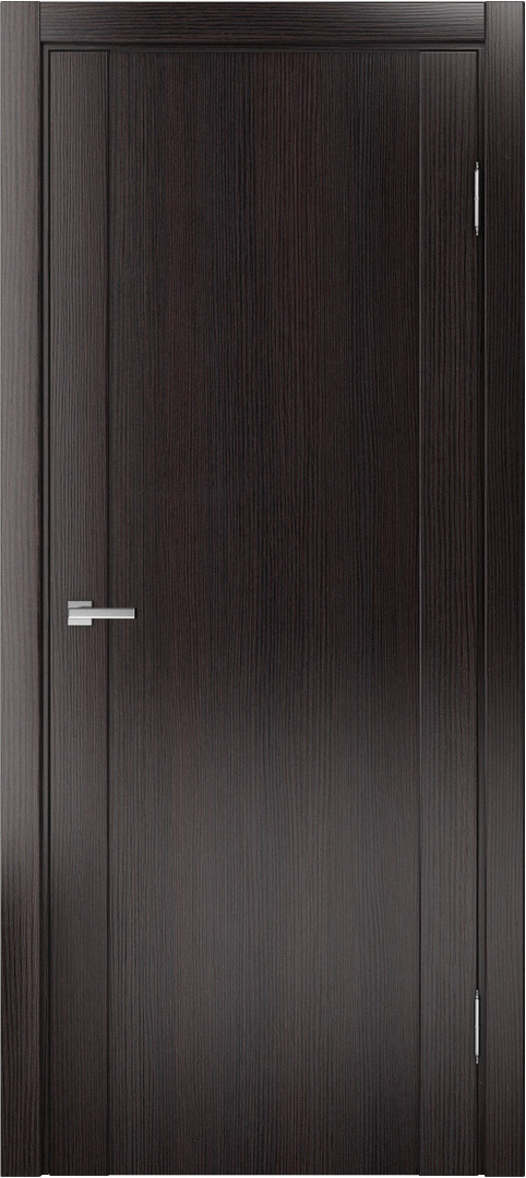 Dominika Classic-220